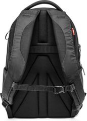 MANFROTTO ACTIVE BACKPACK-thumb-2