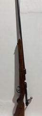 Mauser 98k