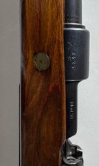 Mauser 98k-thumb-1