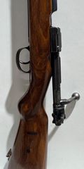 Mauser 98k-thumb-2