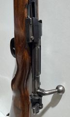 Mauser 98k-thumb-3