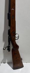 Mauser 98k-thumb-4