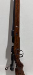 Mauser 98k-thumb-5