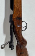 Mauser 98k-thumb-6