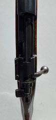 Mauser 98k-thumb-7