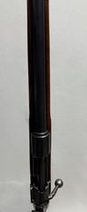 Mauser 98k-thumb-8