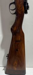Mauser 98k-thumb-9