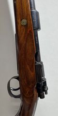 Mauser 98k-thumb-10