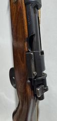 Mauser 98k-thumb-11