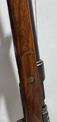 Mauser 98k-thumb-12