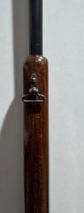 Mauser 98k-thumb-13