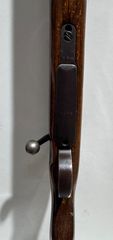 Mauser 98k-thumb-14
