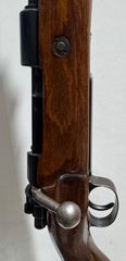 Mauser 98k-thumb-15