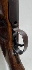 Mauser 98k-thumb-16