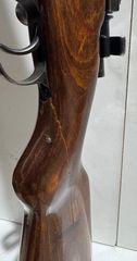 Mauser 98k-thumb-17
