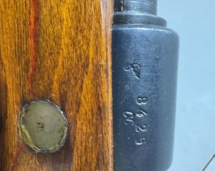 Mauser 98k-thumb-18