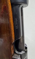 Mauser 98k-thumb-19