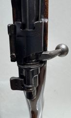 Mauser 98k-thumb-20