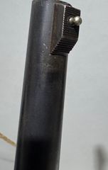 Mauser 98k-thumb-21
