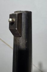 Mauser 98k-thumb-22