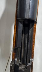 Mauser 98k-thumb-23