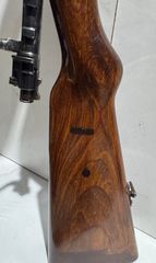 Mauser 98k-thumb-24
