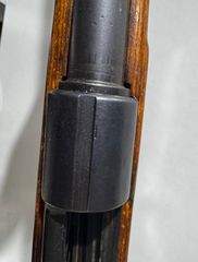 Mauser 98k-thumb-25