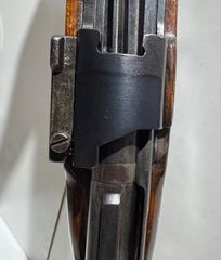 Mauser 98k-thumb-26