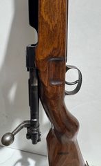 Mauser 98k-thumb-27