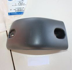 ΠΙΣΩ ΔΕΞΙ ΠΡΟΣΤΑΤΕΥΤΙΚΟ ΠΡΟΦΥΛΑΚΤΗΡΑ FORD RANGER 1999-2005
