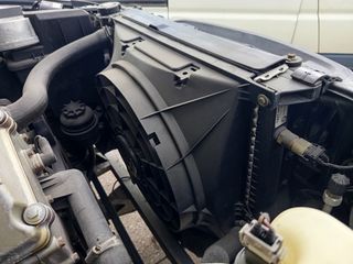 BMW E36 1.8 115PS ΣΕ ΑΡΙΣΤΗ ΚΑΤΑΣΤΑΣΗ ΜΕ 70.000ΧΛΜ  ΚΙΝΗΤΗΡΑΣ Μ43Β18-thumb-1