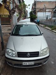 Fiat Punto 2004 ΠΡΟΣΦΟΡΆ ΜΌΝΟ ΓΙΑ ΣΉΜΕΡΑ ΕΥΚΑΙΡΙΑ !!
