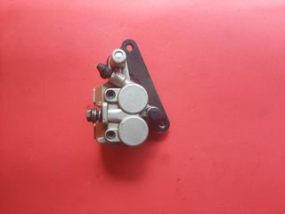 ΔΑΓΚΑΝΑ ΕΜΠΡΟΣ DAYTONA sonic 125