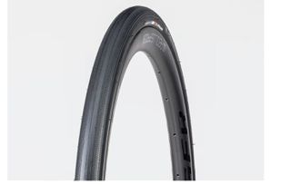 ΕΛΑΣΤΙΚΟ ΠΟΔΗΛΑΤΟΥ BONTRAGER R2 HARD-CASE LITE ROAD 700X32