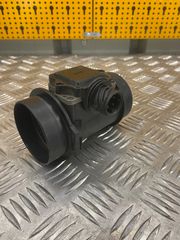 BMW E36 ‘96 1730033 5WK9007 Μετρητής μάζας αέρα σε άριστη κατάσταση!!!
