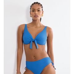 Triumph Γυναικείο Μαγίο Σουτιέν Μπανέλα Cup D Summer Dune W SS '26