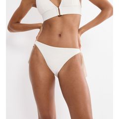 Triumph Γυναικείο Μαγιό Σλιπ Δετό Tai Summer Dune SS '26