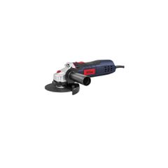 Gude ws 125-900 γωνιακός τροχός 900 w