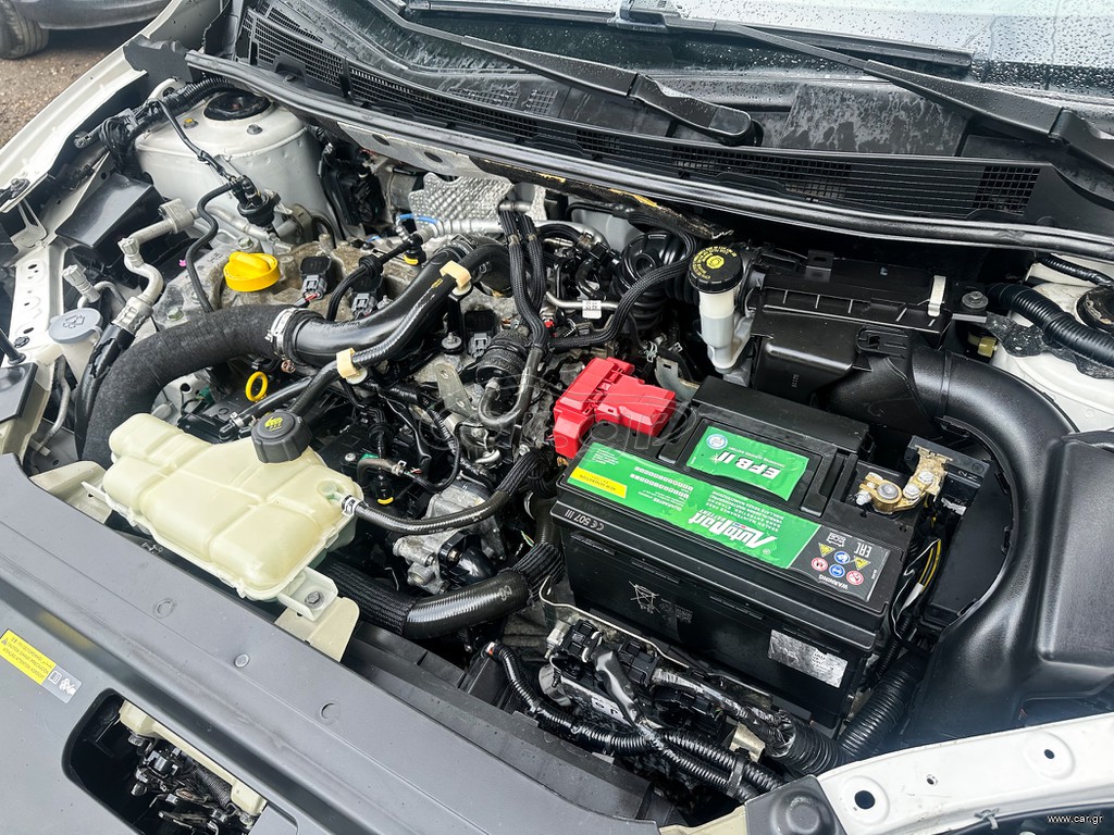 Nissan Pulsar thumbnail 35