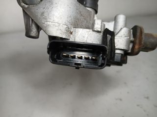 Μοτέρ Εμπρός Υαλοκαθαριστήρων από Toyota Aygo 2021 - 85010-0H030 142658760-thumb-3