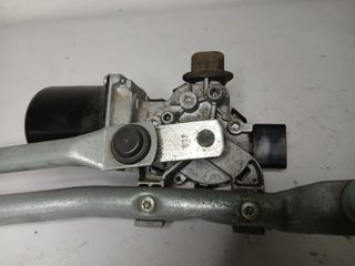 Μοτέρ Εμπρός Υαλοκαθαριστήρων από Toyota Aygo 2021 - 85010-0H030 142658760-thumb-2