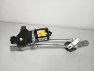 Μοτέρ Εμπρός Υαλοκαθαριστήρων από Toyota Aygo 2021 - 85010-0H030 142658760-thumb-4