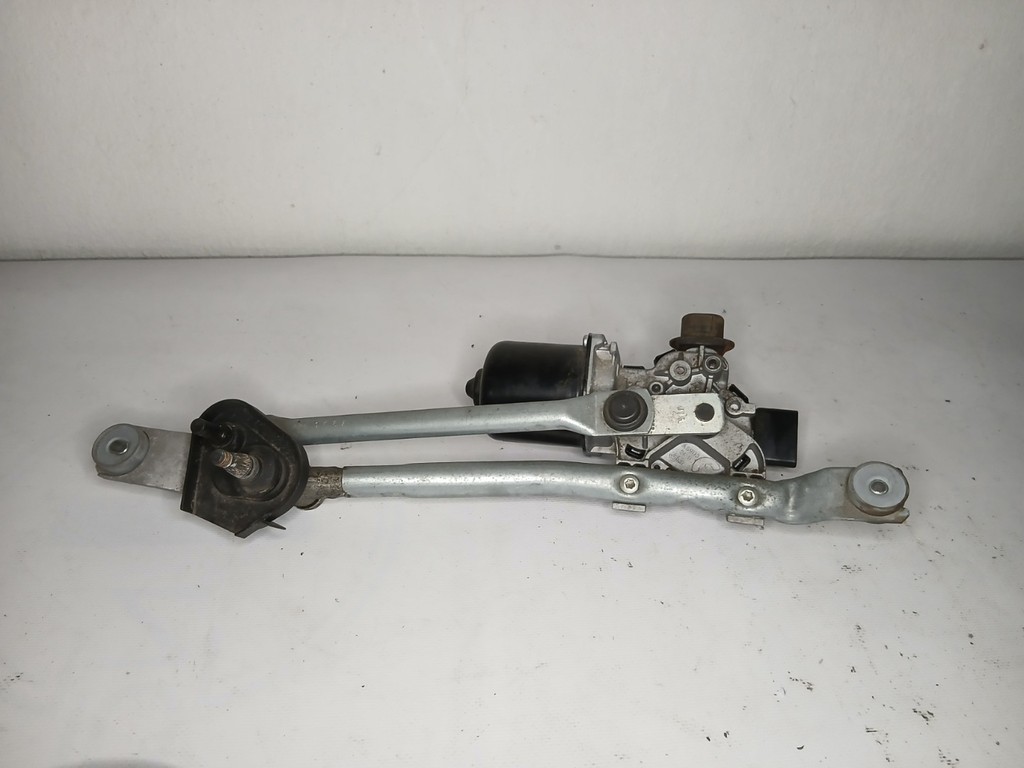 Μοτέρ Εμπρός Υαλοκαθαριστήρων από Toyota Aygo 2021 - 85010-0H030 142658760