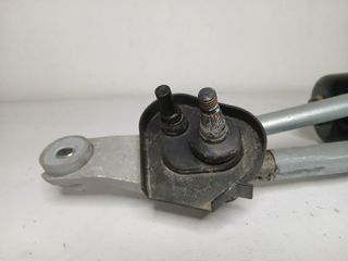 Μοτέρ Εμπρός Υαλοκαθαριστήρων από Toyota Aygo 2021 - 85010-0H030 142658760-thumb-1