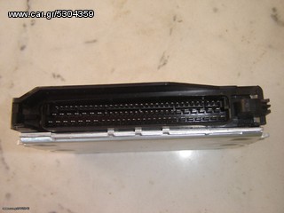  ΕΓΚΕΦΑΛΟΣ ΚΙΝΗΤΗΡΑ BMW 325 M50/B25  ΓΙΑ Ε30 Ε Ε34 Ε36 ΚΩΔ 0 261 200 402-thumb-1