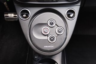Abarth 595 Turismo 2019 CABRIO 595 TUTISMO-thumb-38