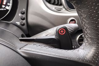 Abarth 595C 2019 Abarth 595 TURISMO-thumb-26