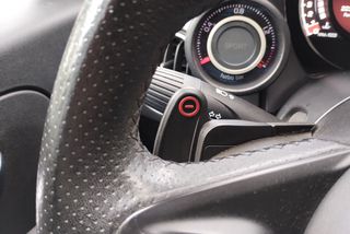 Abarth 595C 2019 Abarth 595 TURISMO-thumb-27