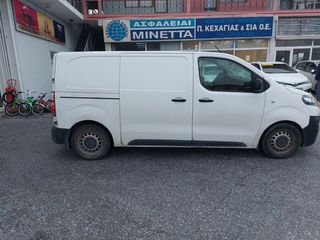 Κλούβα Citroen 2017 jumpy-thumb-2