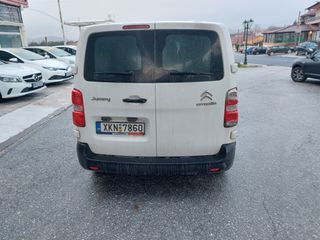 Κλούβα Citroen 2017 jumpy-thumb-3